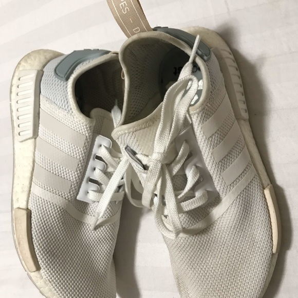 Adidas boost - Picture 3 of 4